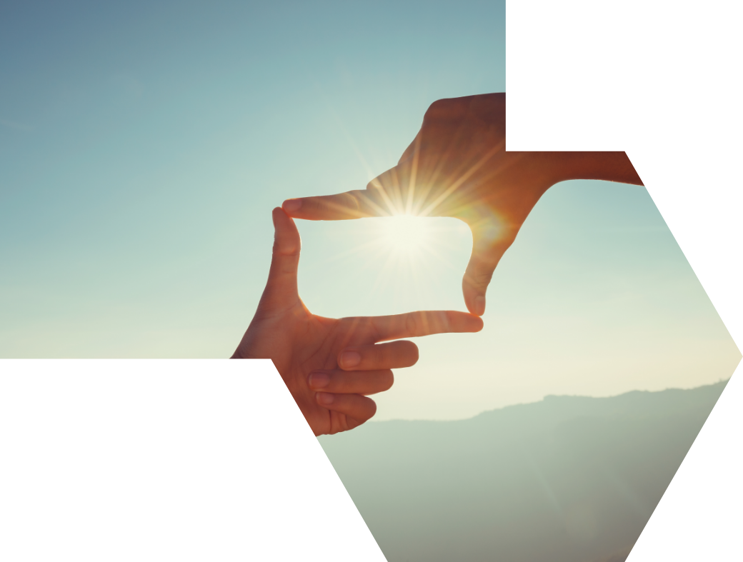 The AUO Way - MK体育的本质与理念，以及驱动MK体育团结一心实践共同愿景的原动力