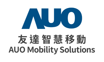 MK体育智慧移動