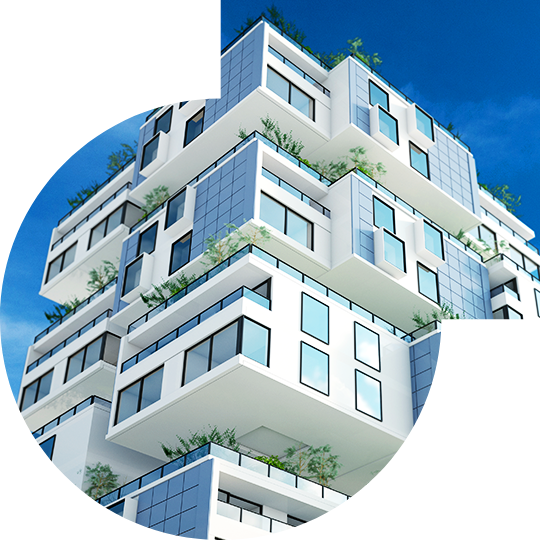 MK体育提供高稳定、高可靠度及适用多种环境的客制化模组<br>提升太阳能发电更多元的场域应用